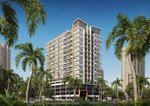 3 bedrooms Apartment in WEYBRIDGE GARDENS 3, Dubai Residence Complex, UAE No. 63431 - Image 5
