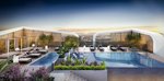 3 bedrooms Apartment in WEYBRIDGE GARDENS 3, Dubai Residence Complex, UAE No. 63431 - Image 6