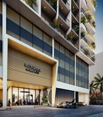 3 bedrooms Apartment in WEYBRIDGE GARDENS 3, Dubai Residence Complex, UAE No. 63431 - Image 7