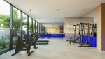 3 bedrooms Apartment in WEYBRIDGE GARDENS 3, Dubai Residence Complex, UAE No. 63431 - Image 8