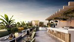 3 bedrooms Apartment in WEYBRIDGE GARDENS 3, Dubai Residence Complex, UAE No. 63431 - Image 9