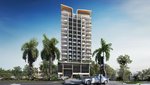 3 bedrooms Apartment in WEYBRIDGE GARDENS 3, Dubai Residence Complex, UAE No. 63431 - Image 10