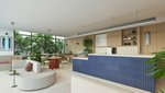 3 bedrooms Apartment in WEYBRIDGE GARDENS 3, Dubai Residence Complex, UAE No. 63431 - Image 11