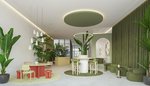 3 bedrooms Apartment in WEYBRIDGE GARDENS 3, Dubai Residence Complex, UAE No. 63431 - Image 14