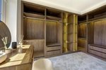 3 bedrooms Apartment in WEYBRIDGE GARDENS 3, Dubai Residence Complex, UAE No. 63431 - Image 15
