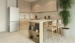 3 bedrooms Apartment in WEYBRIDGE GARDENS 3, Dubai Residence Complex, UAE No. 63431 - Image 16