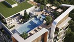 3 bedrooms Apartment in WEYBRIDGE GARDENS 3, Dubai Residence Complex, UAE No. 63431 - Image 17