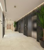 3 bedrooms Apartment in WEYBRIDGE GARDENS 3, Dubai Residence Complex, UAE No. 63431 - Image 18
