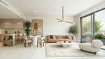 3 bedrooms Apartment in WEYBRIDGE GARDENS 3, Dubai Residence Complex, UAE No. 63431 - Image 20