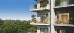 3 bedrooms Apartment in WEYBRIDGE GARDENS 3, Dubai Residence Complex, UAE No. 63431 - Image 21