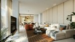 2 bedrooms Apartment in EDEN HOUSE THE PARK, Al Wasl, UAE No. 63434 - Image 3