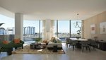 4 bedrooms Penthouse in EDEN HOUSE THE PARK, Al Wasl, UAE No. 63438 - penthouse in Dubai