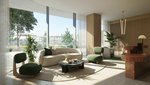 4 bedrooms Penthouse in EDEN HOUSE THE PARK, Al Wasl, UAE No. 63438 - Image 2