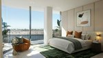 1 bedroom Apartment in EDEN HOUSE THE PARK, Al Wasl, UAE No. 63439 - apartment in Dubai