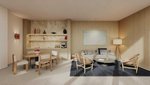 1 bedroom Apartment in EDEN HOUSE THE PARK, Al Wasl, UAE No. 63439 - Image 2