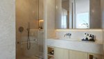 1 bedroom Apartment in EDEN HOUSE THE PARK, Al Wasl, UAE No. 63439 - Image 3