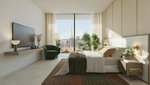 1 bedroom Apartment in EDEN HOUSE THE PARK, Al Wasl, UAE No. 63439 - Image 4