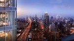 1 bedroom Apartment in Business Bay, UAE No. 6344 - Image 2