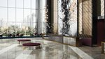 1 bedroom Apartment in Business Bay, UAE No. 6344 - Image 3