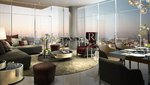 1 bedroom Apartment in Business Bay, UAE No. 6344 - Image 4