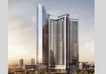1 bedroom Apartment in Business Bay, UAE No. 6344 - Image 6