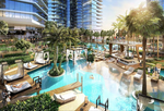 1 bedroom Apartment in Business Bay, UAE No. 6344 - Image 7