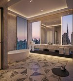 4 bedrooms Apartment in VELA VIENTO, Business Bay, UAE No. 63440 - Image 3