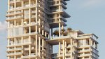 4 bedrooms Apartment in VELA VIENTO, Business Bay, UAE No. 63440 - Image 6