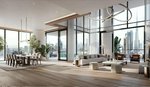 4 bedrooms Apartment in VELA VIENTO, Business Bay, UAE No. 63440 - Image 10