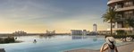 4 bedrooms Penthouse in SEAPOINT RESIDENCES, Dubai Harbour, UAE No. 63441 - Image 9