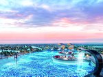 1 bedroom Apartment in DIAMONDZ BY DANUBE, Jumeirah Lake Towers, UAE No. 63442 - Image 6