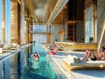 1 bedroom Apartment in DIAMONDZ BY DANUBE, Jumeirah Lake Towers, UAE No. 63442 - Image 11
