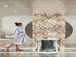 2 bedrooms Apartment in DIAMONDZ BY DANUBE, Jumeirah Lake Towers, UAE No. 63443 - Image 2