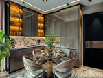 2 bedrooms Apartment in DIAMONDZ BY DANUBE, Jumeirah Lake Towers, UAE No. 63443 - Image 7