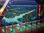 2 bedrooms Apartment in DIAMONDZ BY DANUBE, Jumeirah Lake Towers, UAE No. 63443 - Image 13