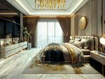 3 bedrooms Apartment in DIAMONDZ BY DANUBE, Jumeirah Lake Towers, UAE No. 63444 - Image 5