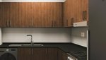 2 bedrooms Apartment in Ajman One, Al Rashidiya, UAE No. 63446 - Image 2