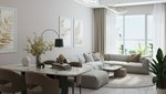 2 bedrooms Apartment in Ajman One, Al Rashidiya, UAE No. 63446 - Image 3