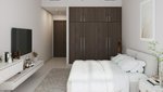 2 bedrooms Apartment in Ajman One, Al Rashidiya, UAE No. 63447 - Image 4
