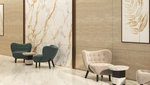 2 bedrooms Apartment in Ajman One, Al Rashidiya, UAE No. 63447 - Image 5