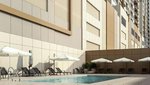 2 bedrooms Apartment in Ajman One, Al Rashidiya, UAE No. 63447 - Image 6