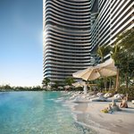 1 bedroom Apartment in BINGHATTI HILLS, Dubai Science Park, UAE No. 63448 - apartment in Dubai