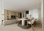 1 bedroom Apartment in BINGHATTI HILLS, Dubai Science Park, UAE No. 63448 - Image 2