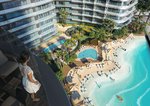 1 bedroom Apartment in BINGHATTI HILLS, Dubai Science Park, UAE No. 63448 - Image 7