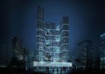 1 bedroom Apartment in BINGHATTI HILLS, Dubai Science Park, UAE No. 63448 - Image 12