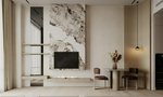 1 bedroom Apartment in BINGHATTI HILLS, Dubai Science Park, UAE No. 63448 - Image 15
