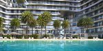 1 bedroom Apartment in BINGHATTI HILLS, Dubai Science Park, UAE No. 63448 - Image 20