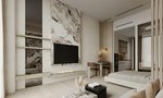 1 bedroom Apartment in BINGHATTI HILLS, Dubai Science Park, UAE No. 63448 - Image 21