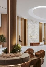 2 bedrooms Apartment in BINGHATTI HILLS, Dubai Science Park, UAE No. 63449 - Image 3