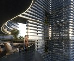 2 bedrooms Apartment in BINGHATTI HILLS, Dubai Science Park, UAE No. 63449 - Image 4